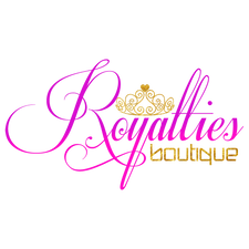 Royaltiesboutique.com – RoyaltiesBoutique