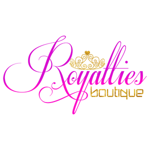 RoyaltiesBoutique