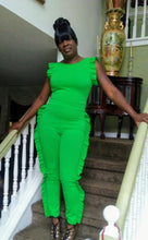 "TIFFANY"(Reduced)