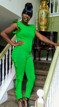 "TIFFANY"(Reduced)