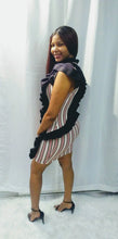 "PEPPERMINT"(Reduced)