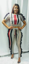 "PAOLA"(Reduced)