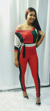 "KEYAVIA" (REDUCED)