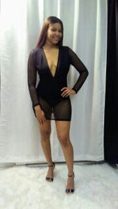 "EBONY"(Reduced)