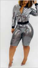 "Silver Dollar"