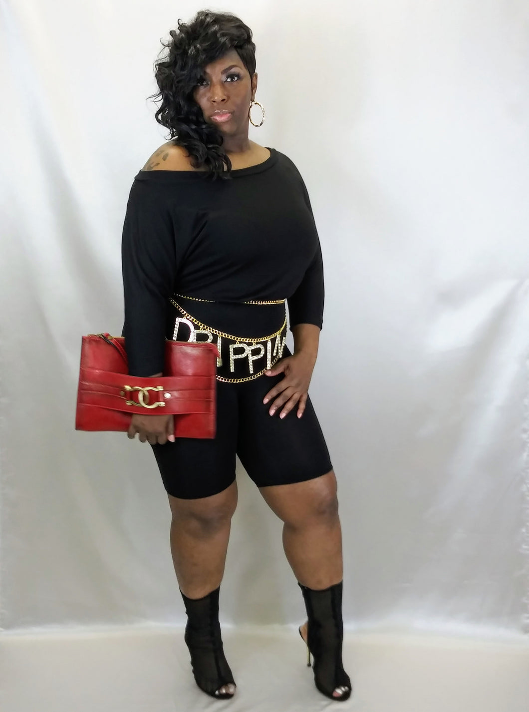 Sheba