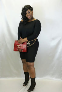 Sheba