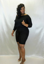 Sheba