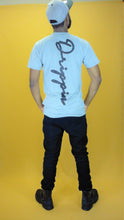 DRIPPIN-TSHIRT