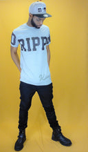 DRIPPIN-TSHIRT