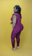 RoyalT