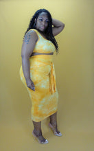 Sunshine