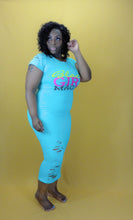 "MINT 2 BE"