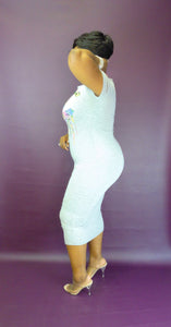 "COCO" (PLUS SIZE ONLY)