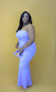 BRUNCH IN ATL
