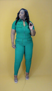 MOLLY JUMPSUIT