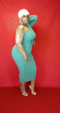 "ENVY MEE"