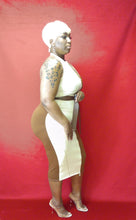 MOCHA LATTE