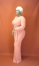 ROYA' MOSCATO