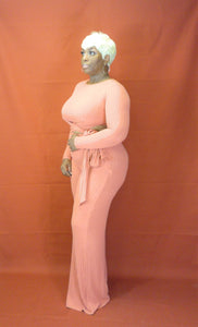 ROYA' MOSCATO