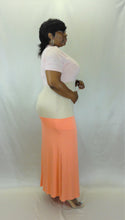 "SHERBERT" (PLUS SIZE)