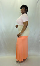 "SHERBERT" (PLUS SIZE)
