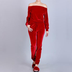 "Wine Seller "(Plus Size)