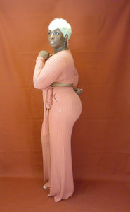 ROYA' MOSCATO