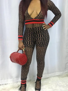 "FIERCE"