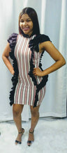 "PEPPERMINT"(Reduced)