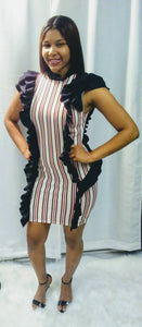 "PEPPERMINT"(Reduced)