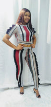 "PAOLA"(Reduced)