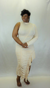 "Queen Bee"