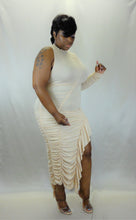 "Queen Bee"