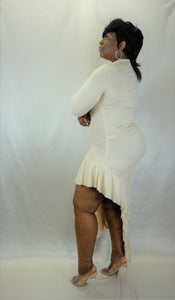 "Queen Bee"