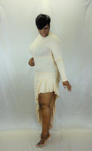 "Queen Bee"