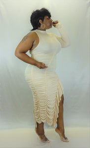 "Queen Bee"