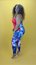 "TYE DYE FOR"
