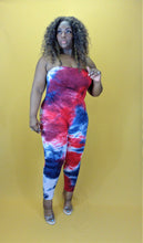 "TYE DYE FOR"